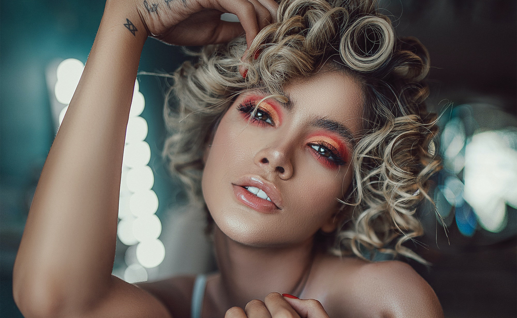 メインビジュアル